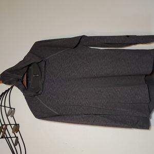 Kuhl Lightweight Pullover Hoodie